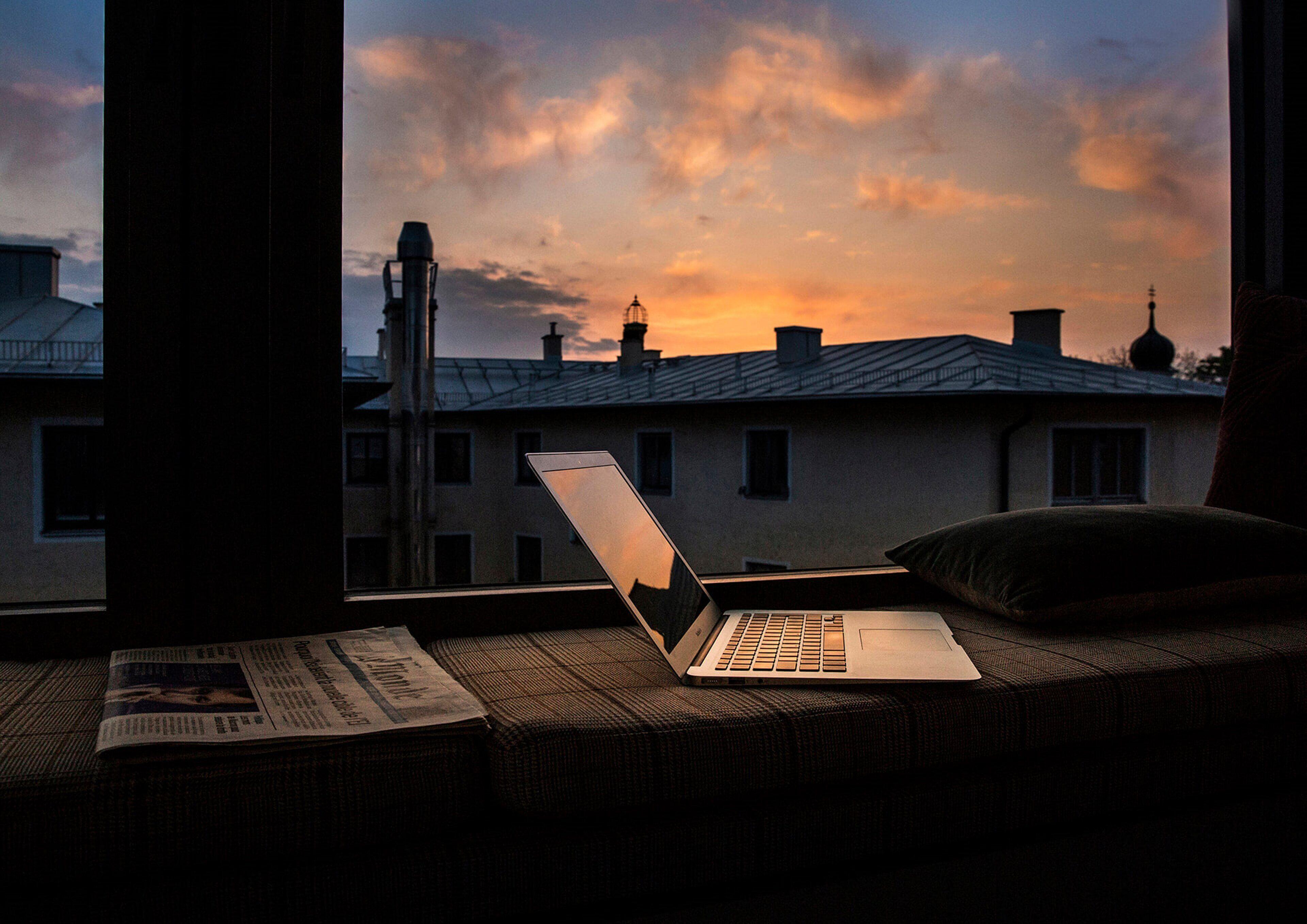 Jams Music Hotel Munich — Photos 2